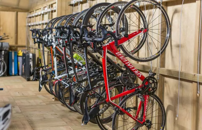 Fotos del hotel Botel Alcudiamar:  7