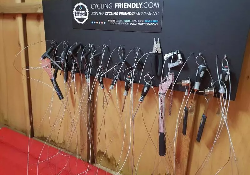 Fotos del hotel Botel Alcudiamar:  13