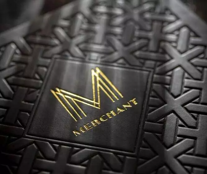 Fotos del hotel Eyre Square Hotel:  11