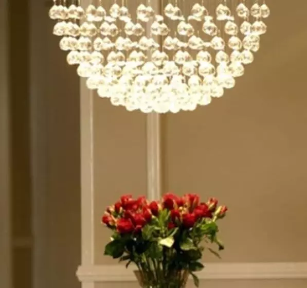 Fotos del hotel Killarney Court:  4