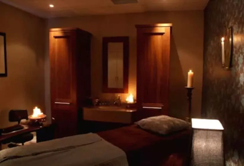 Fotos del hotel Killarney Court:  2