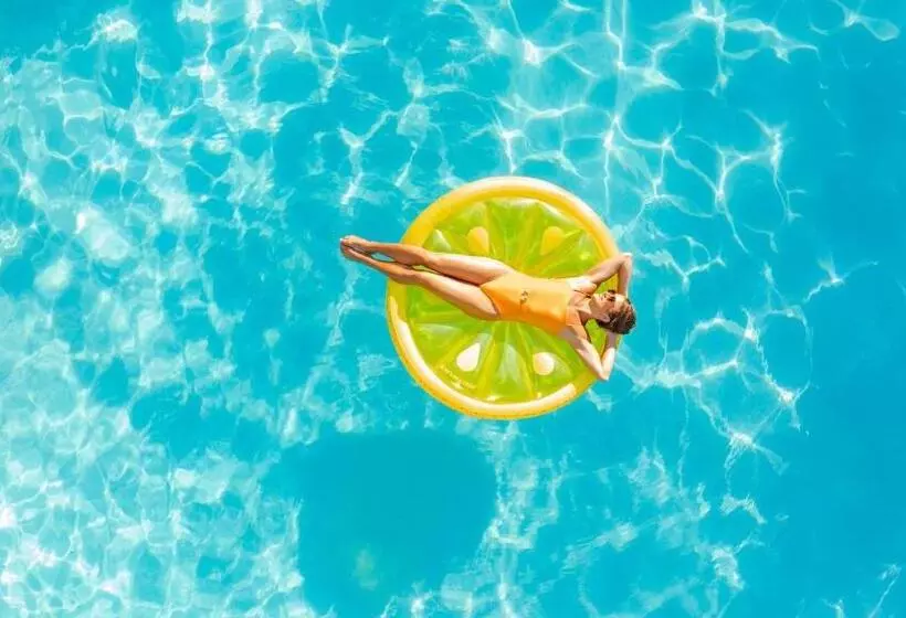 Fotos del hotel Crowne Plaza Hotel Orlando-universal, An Ihg:  3