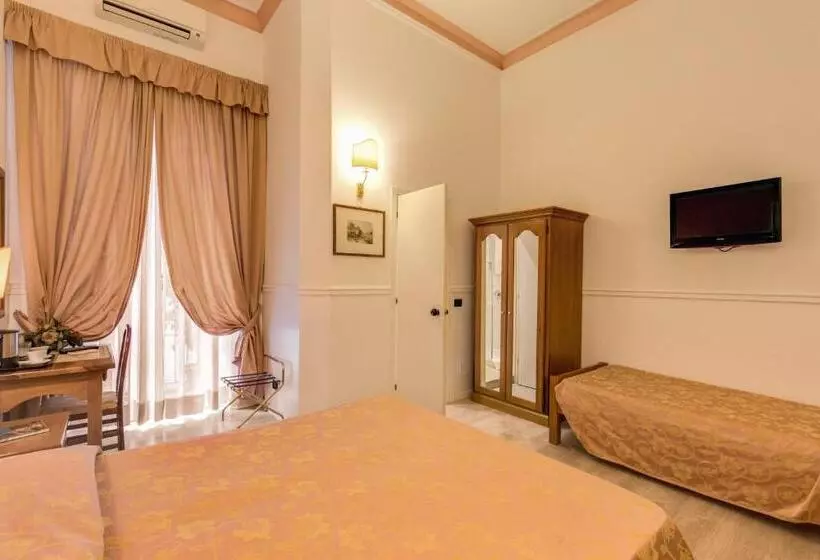 Fotos del hotel Martini:  16