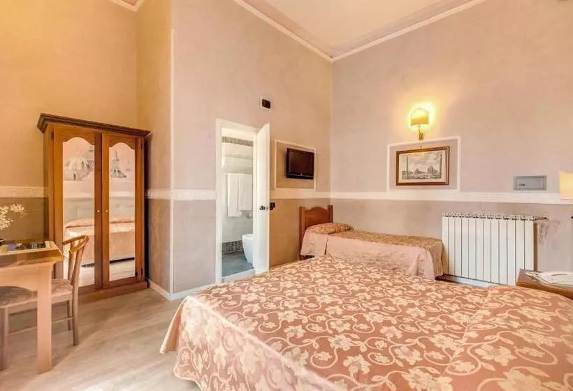 Fotos del hotel Martini:  19