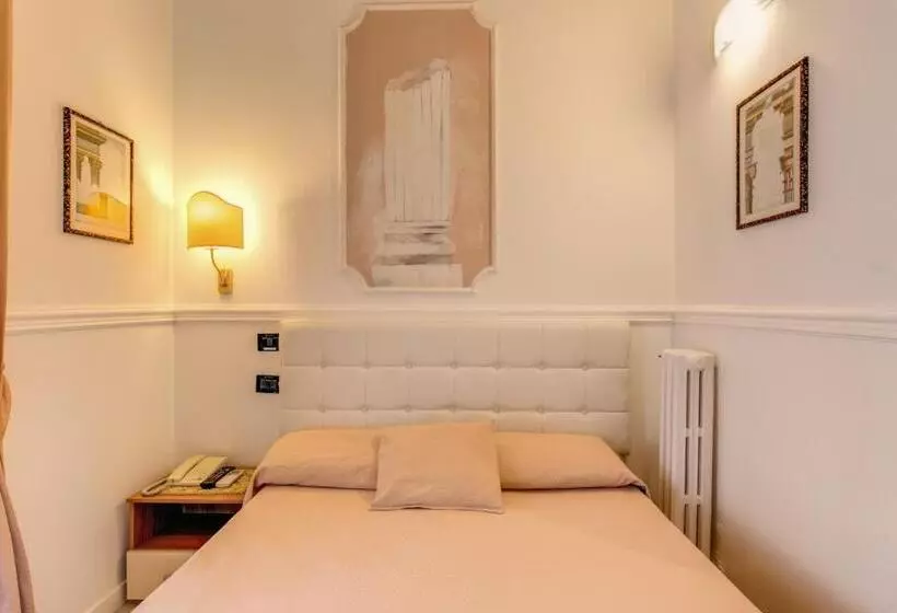 Fotos del hotel Martini:  13