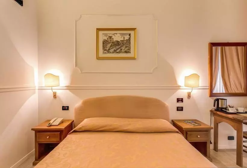 Fotos del hotel Martini:  9