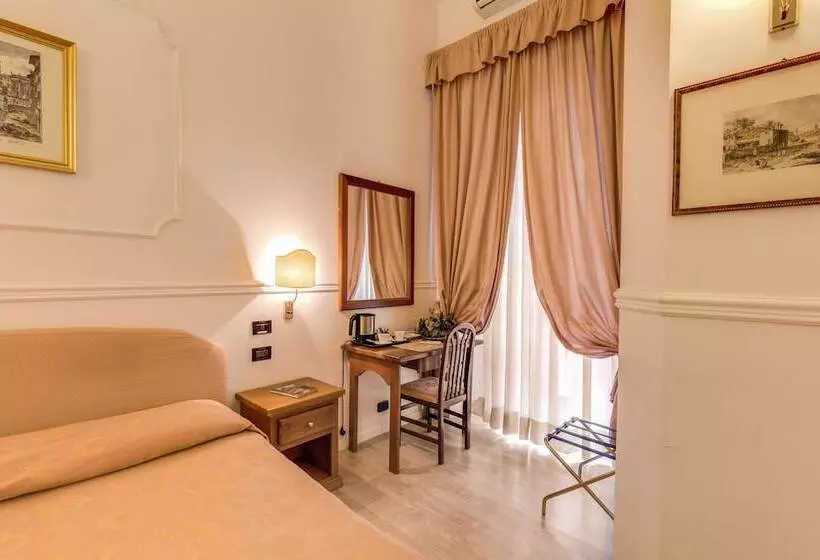 Fotos del hotel Martini:  12