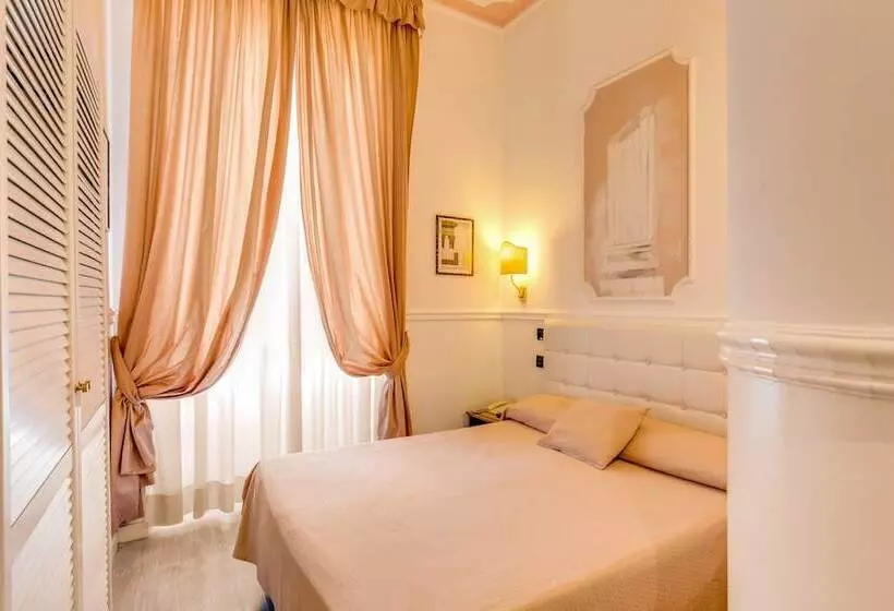 Fotos del hotel Martini:  23