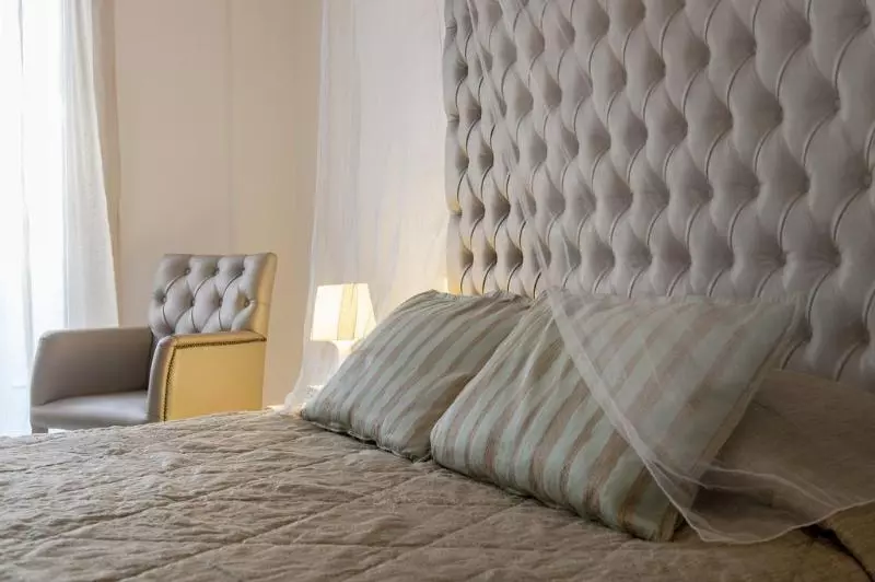 Fotos del hotel Daedalus:  7