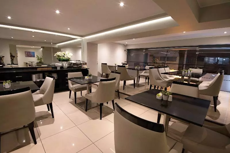 Fotos del hotel Mariel  Boutique:  10