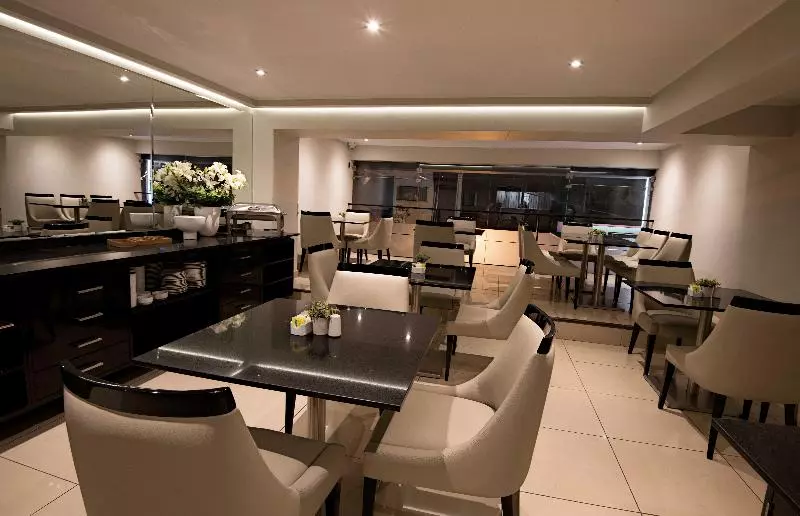 Fotos del hotel Mariel  Boutique:  5