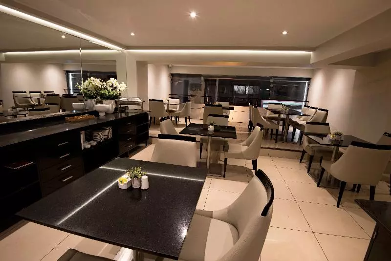 Fotos del hotel Mariel  Boutique:  11