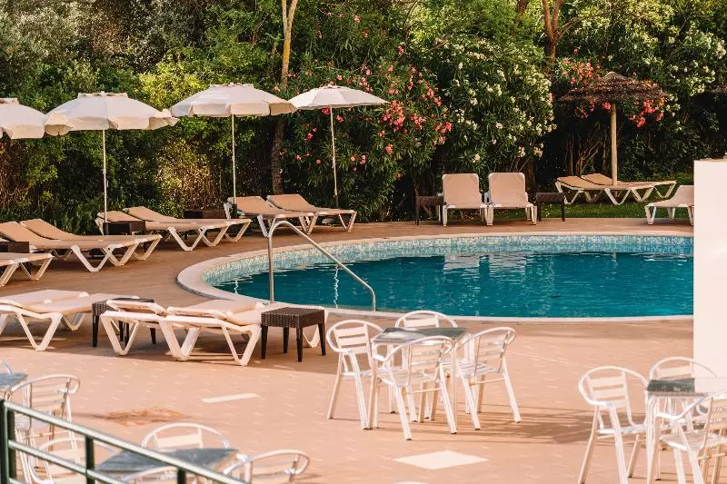 Fotos del hotel Real Bellavista  & Spa:  25