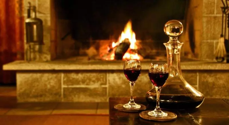 Fotos del hotel Real D Obidos:  6