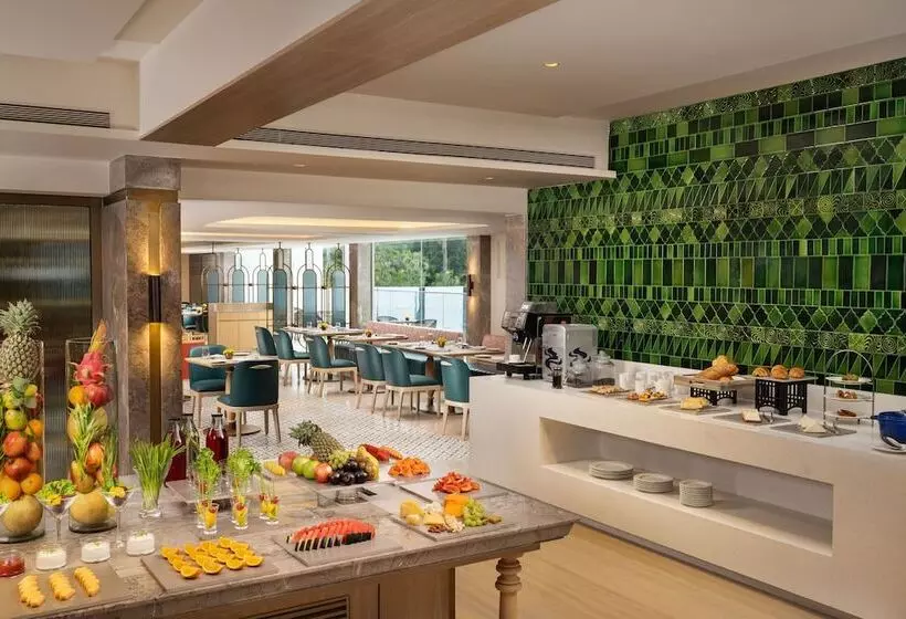 Fotos del hotel The Crown:  6
