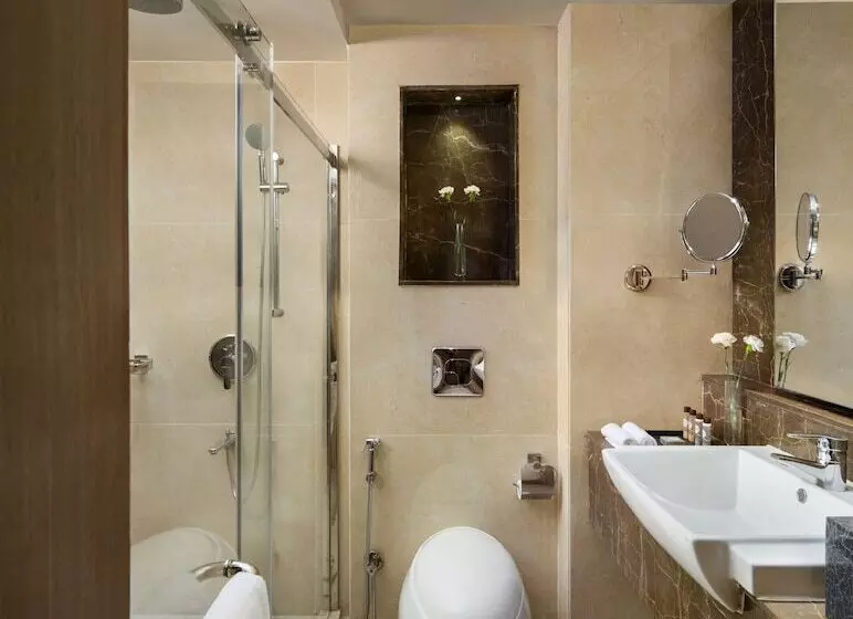 Fotos del hotel The Crown:  8