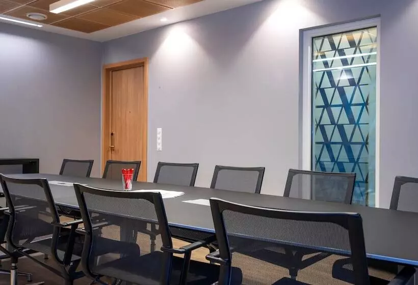 Fotos del hotel Thon Hotel Opera:  4