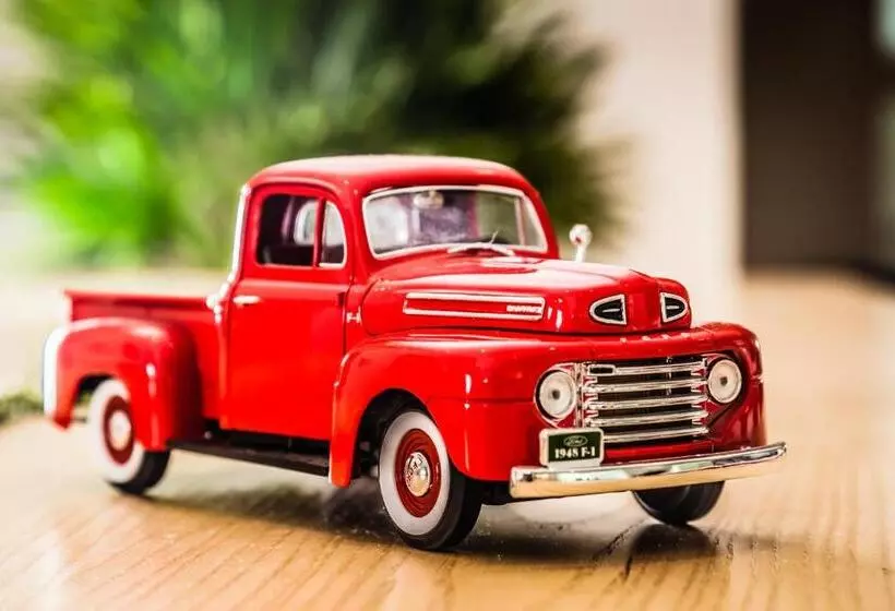 Fotos del hotel Fiesta Inn Periferico Sur:  15