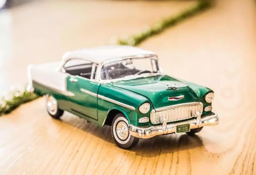 Fotos del hotel Fiesta Inn Periferico Sur:  9