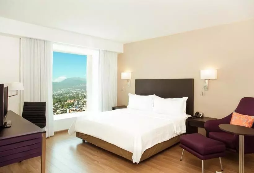 Fotos del hotel Fiesta Inn Periferico Sur:  23