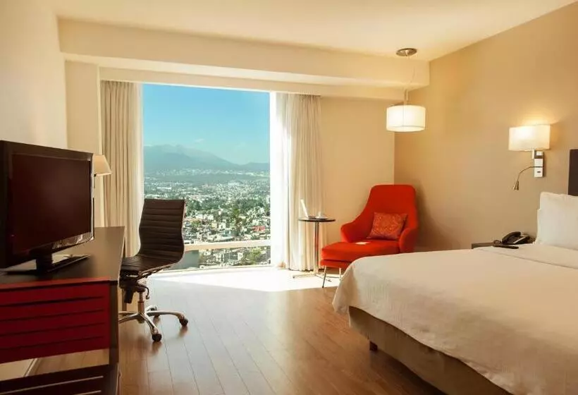 Fotos del hotel Fiesta Inn Periferico Sur:  21