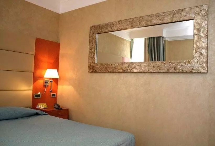 Fotos del hotel Perusia:  17