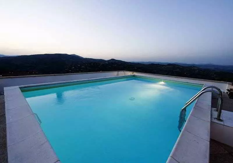 Fotos del hotel Perusia:  2