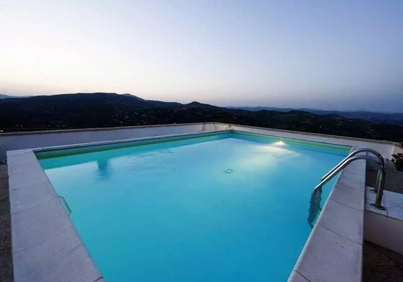 Fotos del hotel Perusia:  5