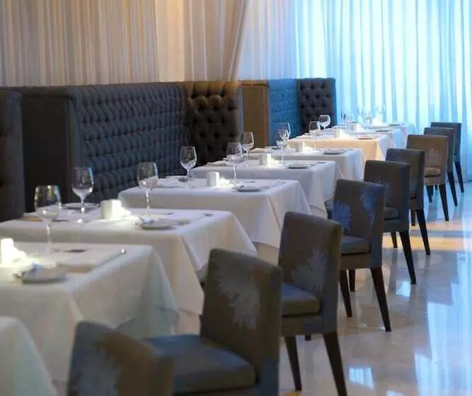 Fotos del hotel Radisson San Isidro Hotel & Suites:  4