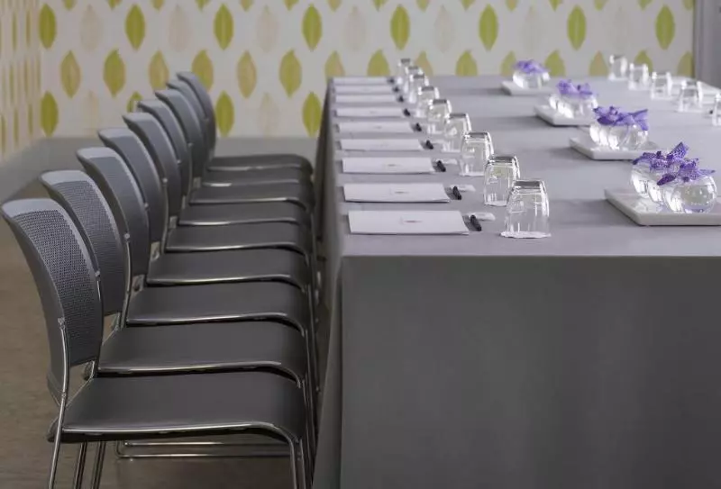 Fotos del hotel Rocco Forte Hotel De Russie:  11