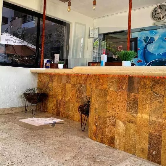 Fotos del hotel Santa Fe By Villa Group:  5