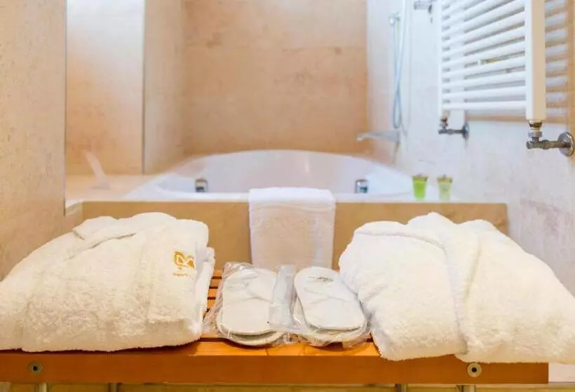 Fotos del hotel Fruela:  19