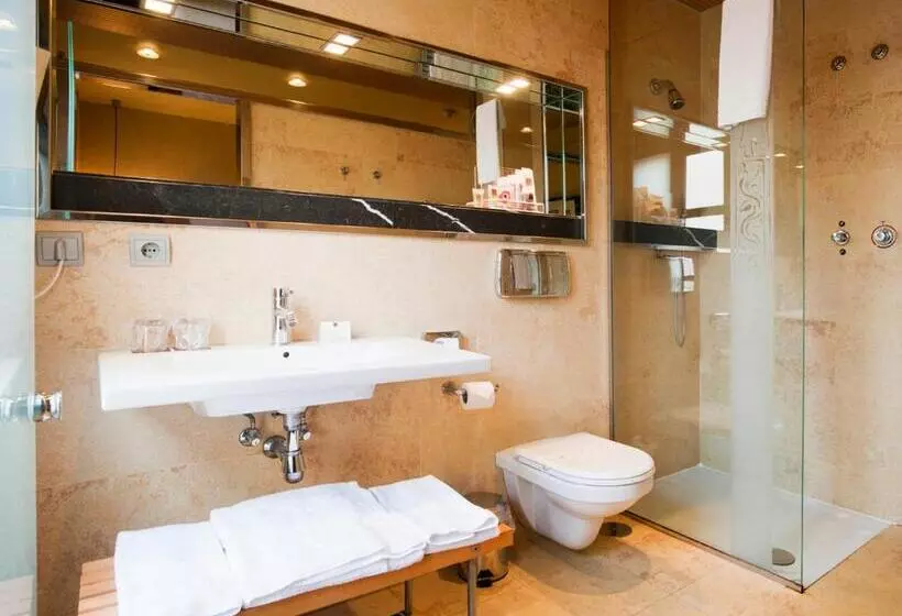 Fotos del hotel Fruela:  10