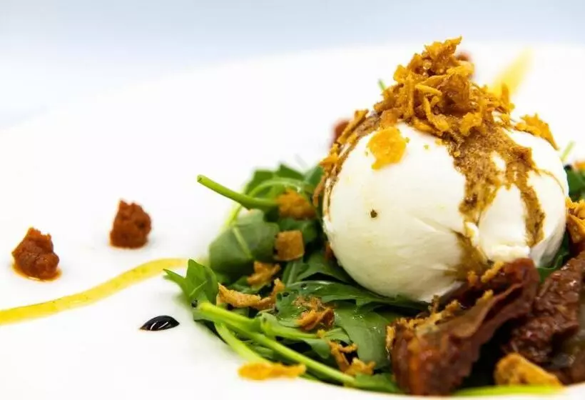 Fotos del hotel Fruela:  24