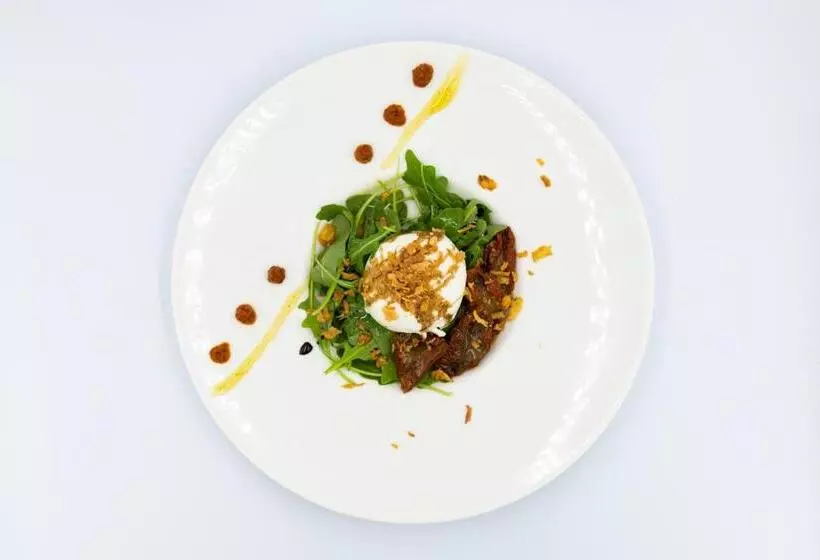 Fotos del hotel Fruela:  15