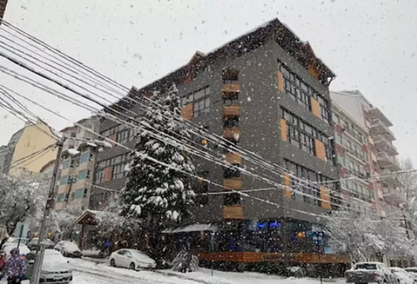 Fotos del hotel Las Piedras Apart:  24