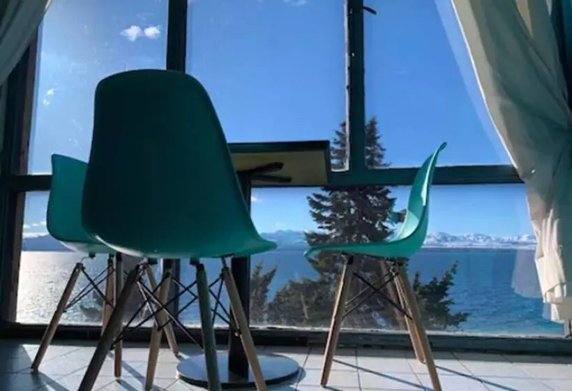 Fotos del hotel Las Piedras Apart:  10