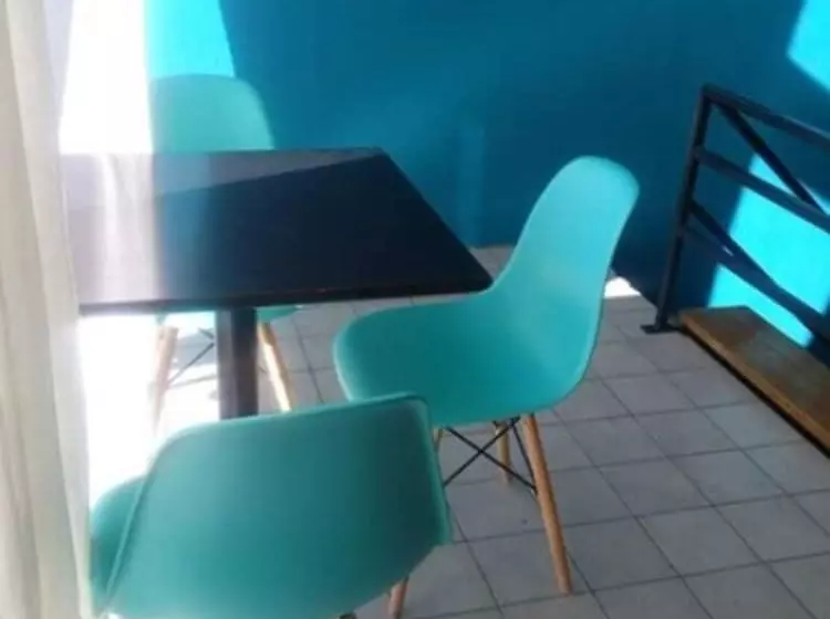 Fotos del hotel Las Piedras Apart:  5