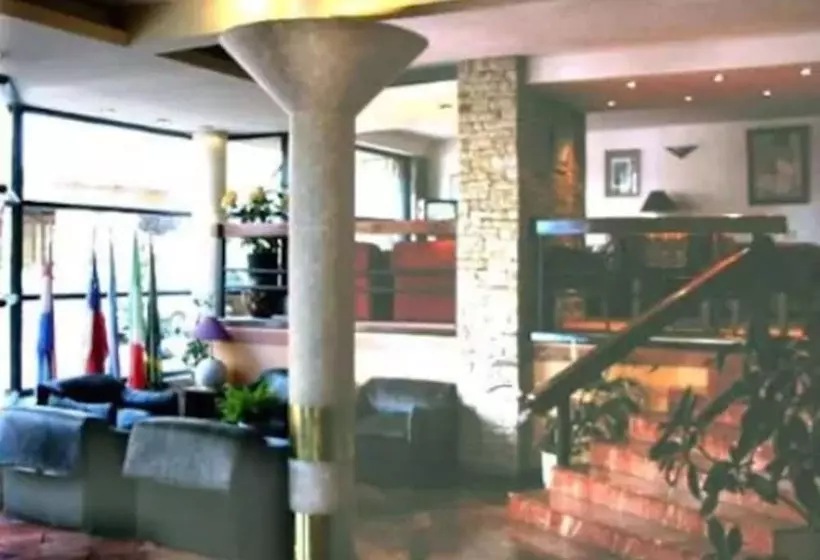 Fotos del hotel Las Piedras Apart:  3