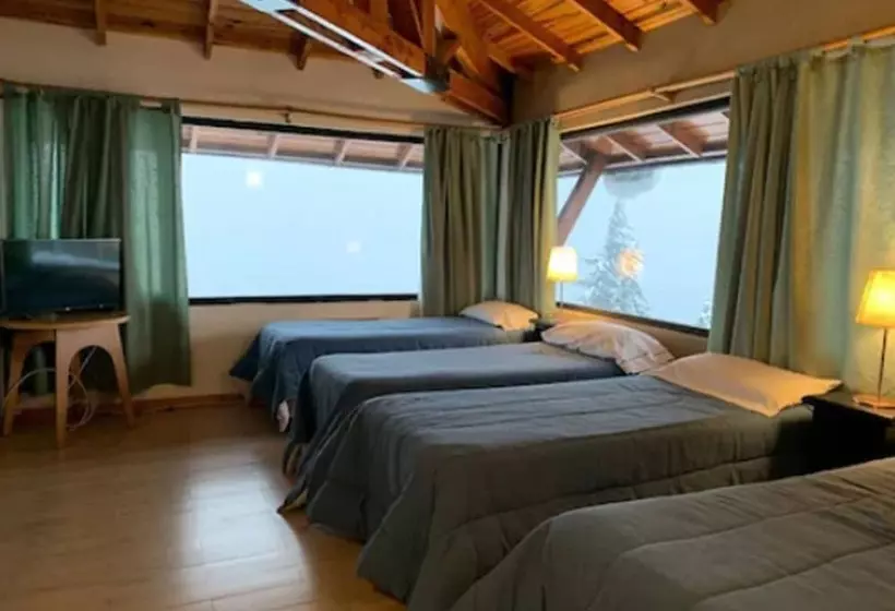 Fotos del hotel Las Piedras Apart:  21