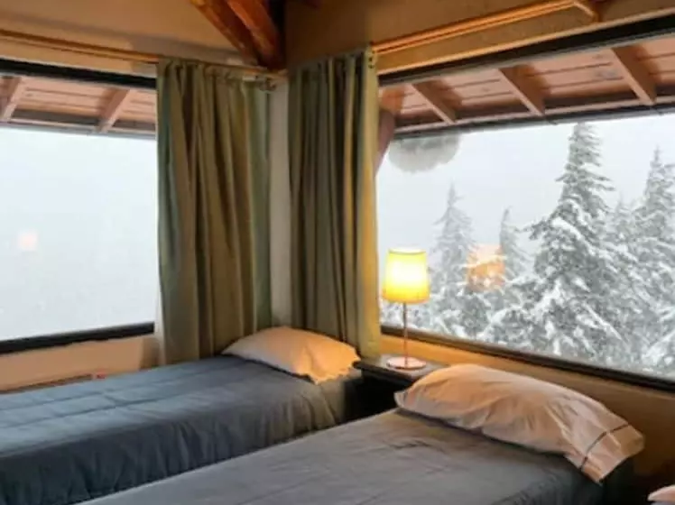 Fotos del hotel Las Piedras Apart:  20