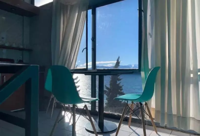 Fotos del hotel Las Piedras Apart:  14