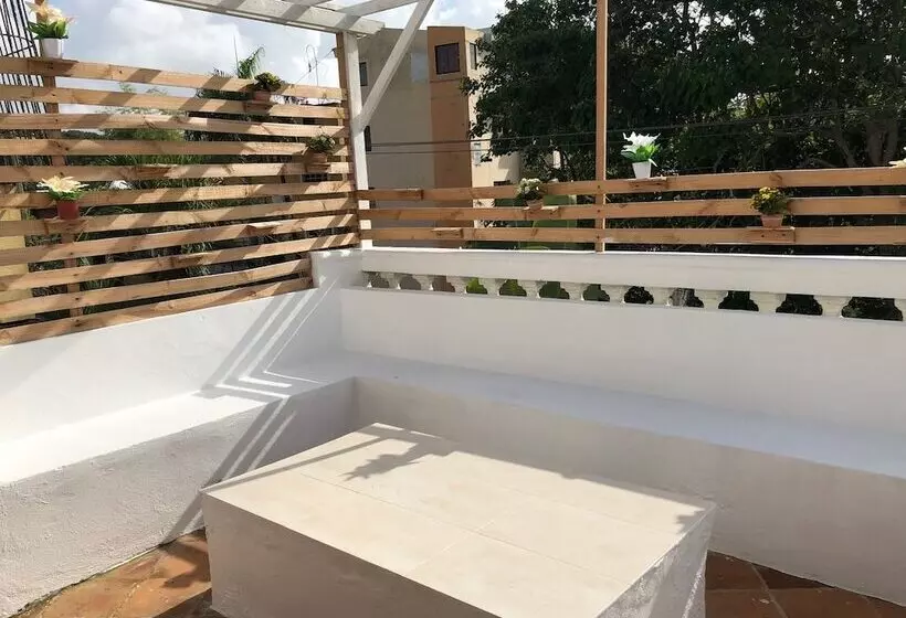 Fotos del hotel Maison Gautreaux:  10