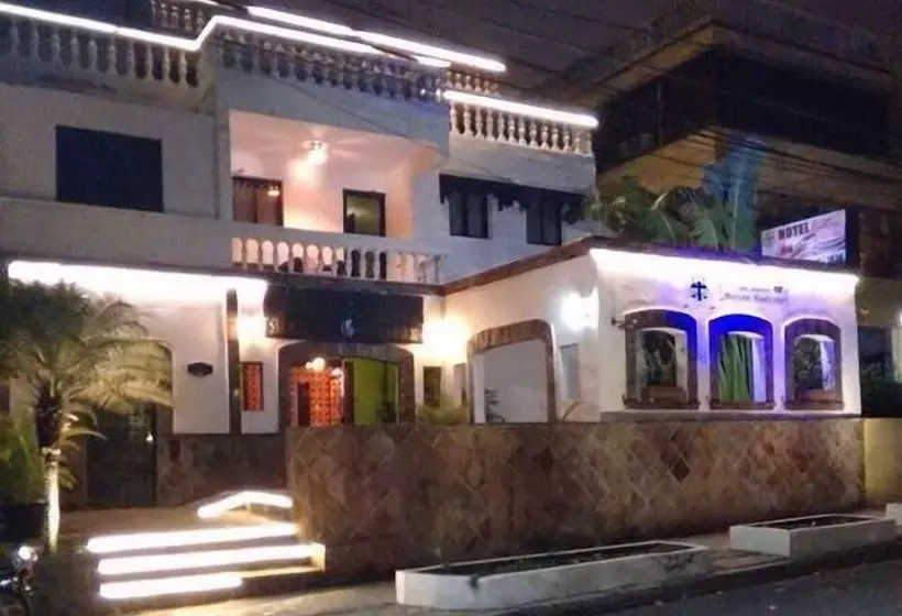 Fotos del hotel Maison Gautreaux:  15