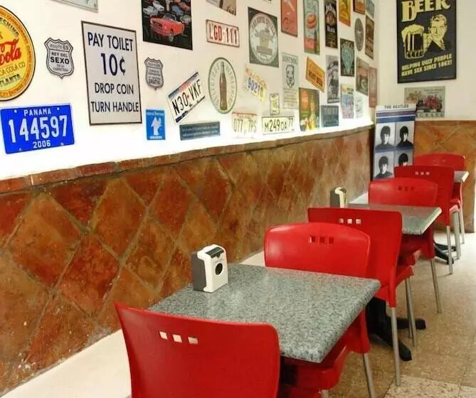 Fotos del hotel Maison Gautreaux:  5