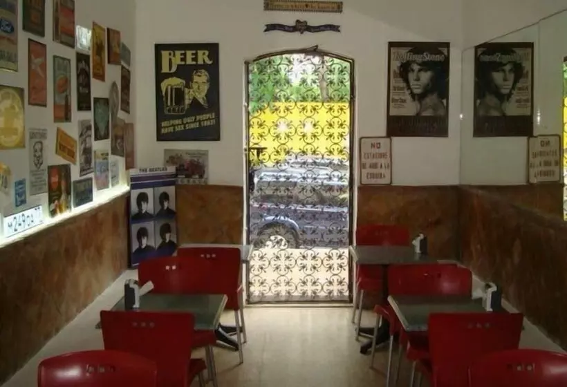 Fotos del hotel Maison Gautreaux:  4