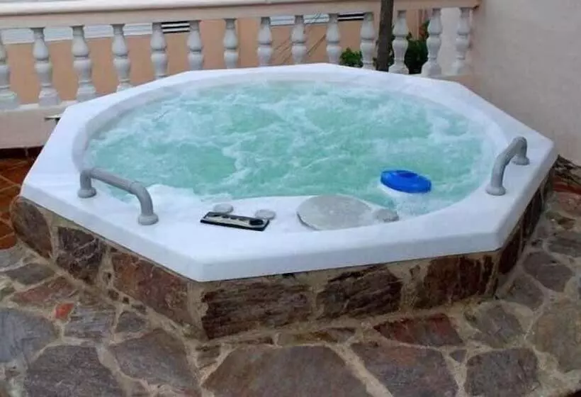 Fotos del hotel Maison Gautreaux:  3