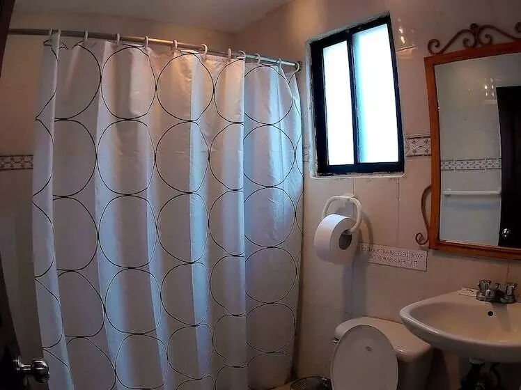 Fotos del hotel Maison Gautreaux:  11