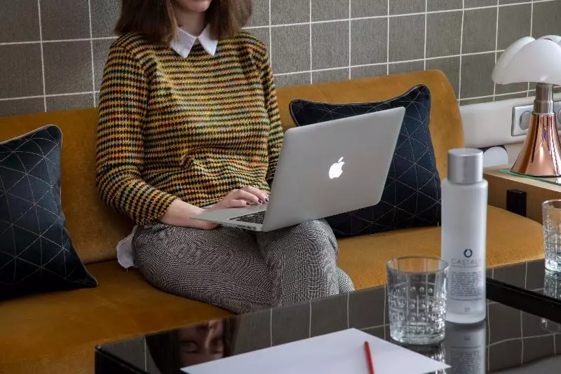 Fotos del hotel Phileas:  16