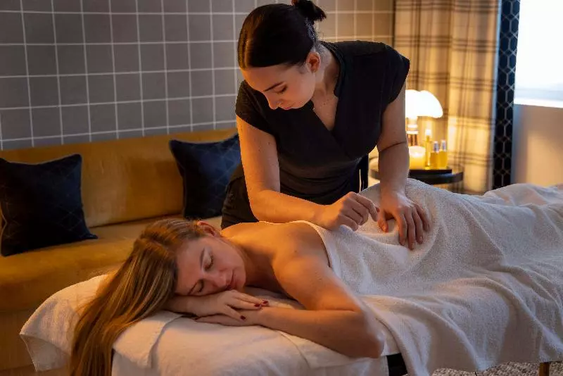 Fotos del hotel Phileas:  14